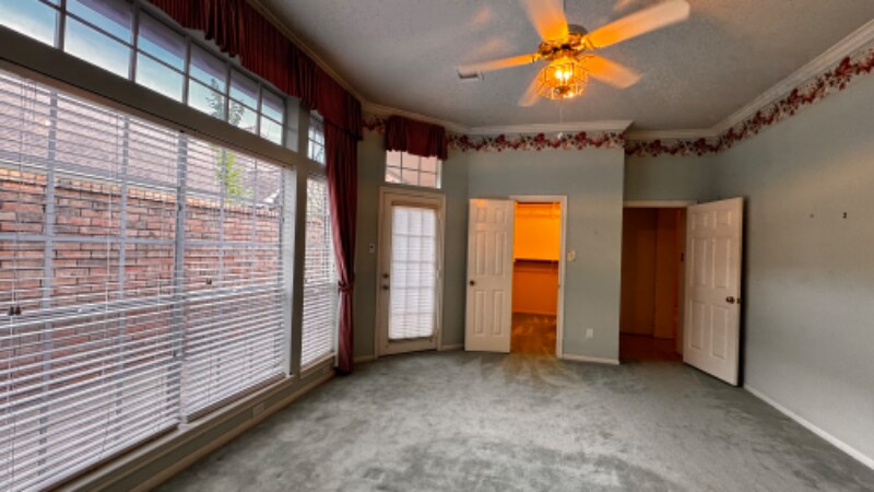 Building Photo - 4067 Heathersage Dr
