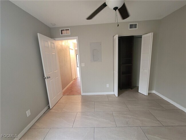 Building Photo - 17373 E Carnegie Cir
