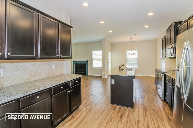 Building Photo - 2591 Grayton Loop
