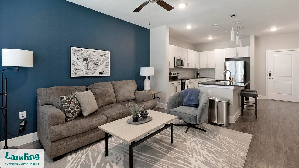 Primary Photo - 729 Junction Dr