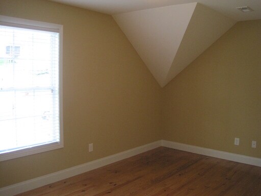 Building Photo - 6406 Airtree Ln