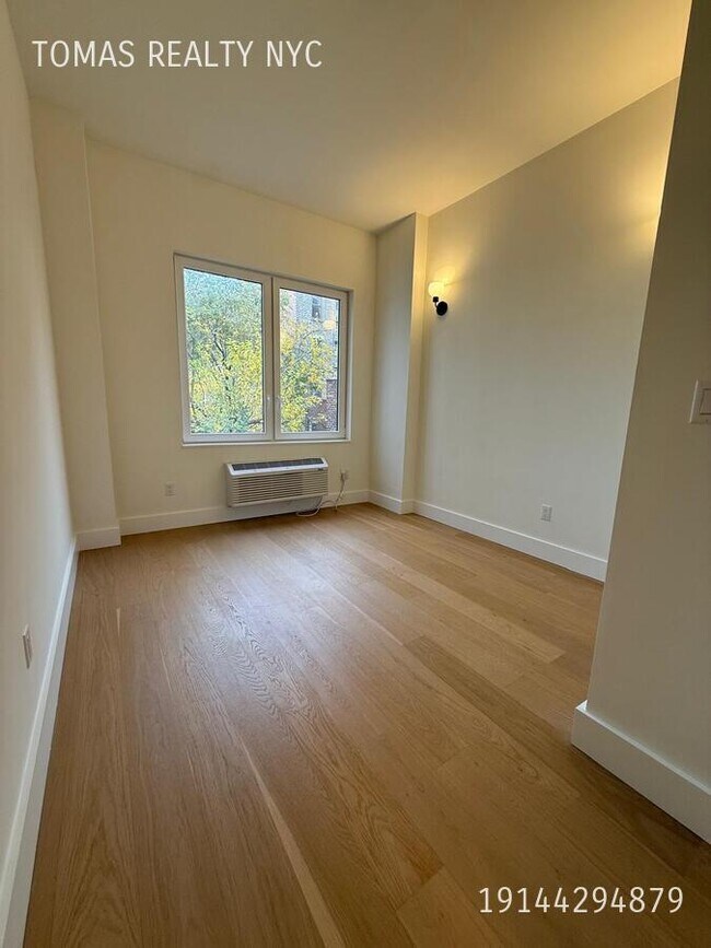 Primary Photo - 3103 Sedgwick Ave