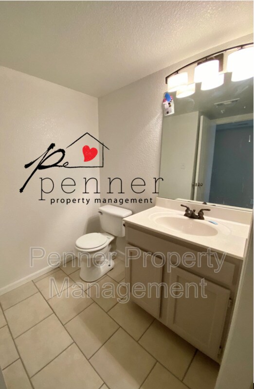 Building Photo - 514 SW 4 St