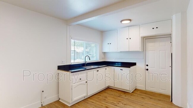 Building Photo - 1885 3rd St