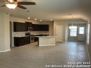 Building Photo - 8710 Fischer Falls