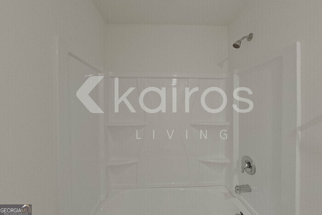 Building Photo - 208 Birch Ave