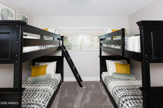 Building Photo - 3425 N 85th St