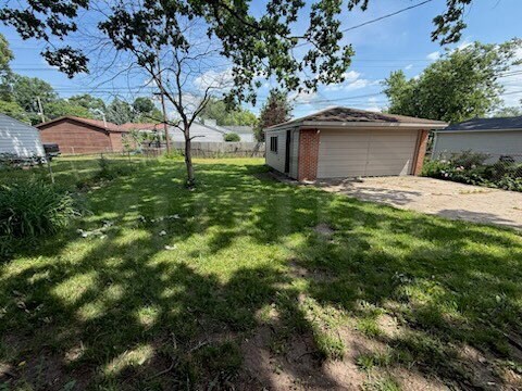 Building Photo - 34856 Fairchild St