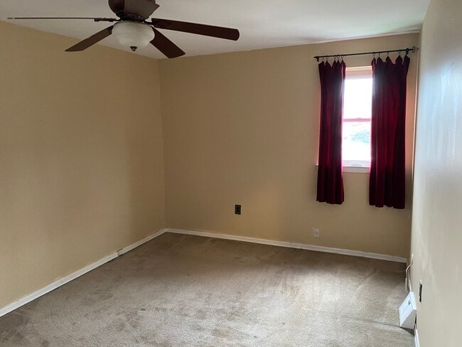 Building Photo - 9891 Garvey Dr