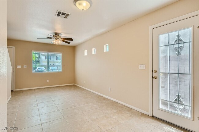 Building Photo - 5174 Starter Ave