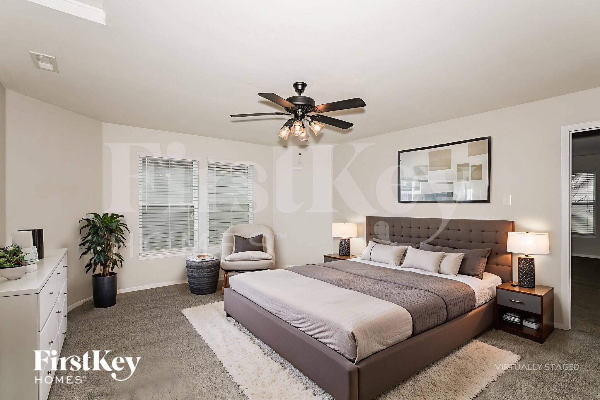 Building Photo - 15490 Gallow Ln