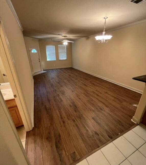 Building Photo - 201 Seva Ct