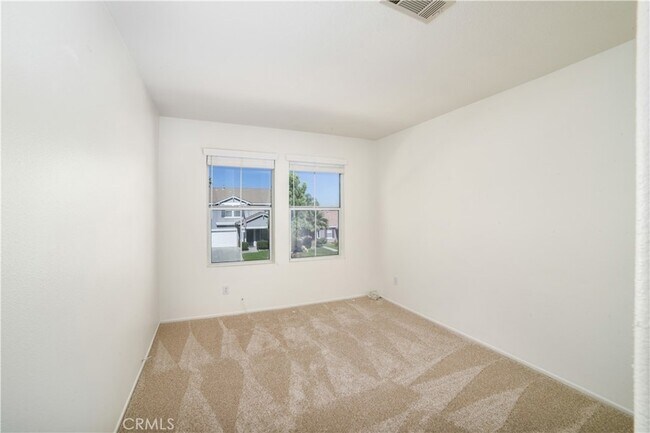 Building Photo - 14810 Pete Dye St