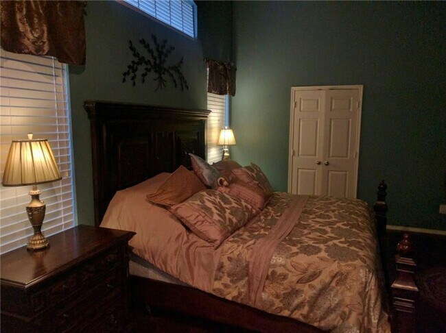 Building Photo - Beautiful Frisco ISD (FISD) home in a Five...