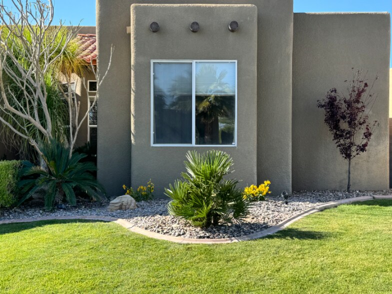Primary Photo - 78181 Desert Mountain Cir