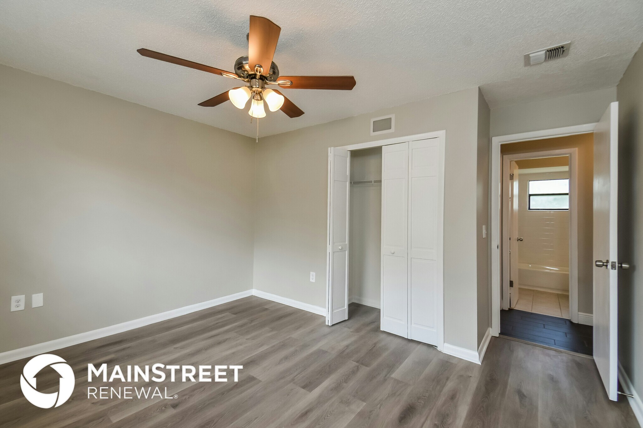 Building Photo - 1433 Niobe Ct