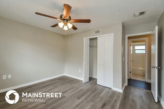 Building Photo - 1433 Niobe Ct