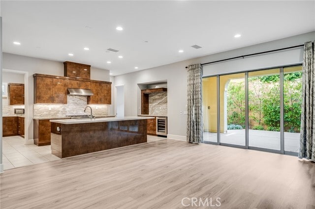 Building Photo - 212 Parkwood