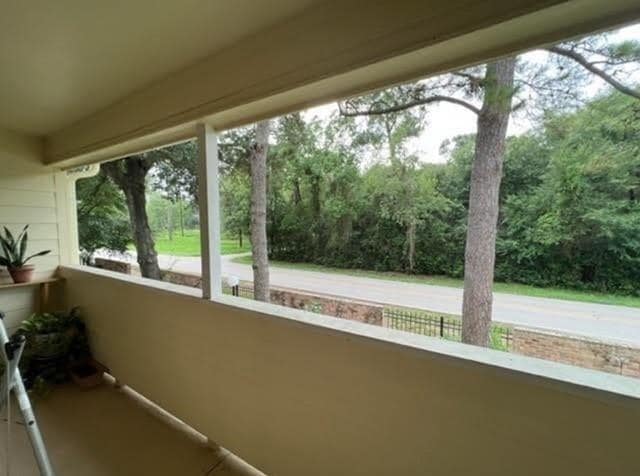 Building Photo - 14515 Wunderlich Dr