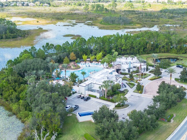 Building Photo - 154 Captiva Dr