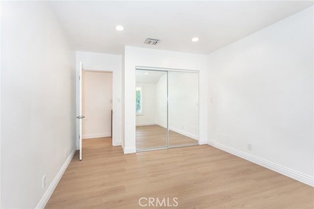 Building Photo - 16973 Strawberry Dr