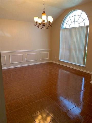 Building Photo - 2324 Cantura Dr