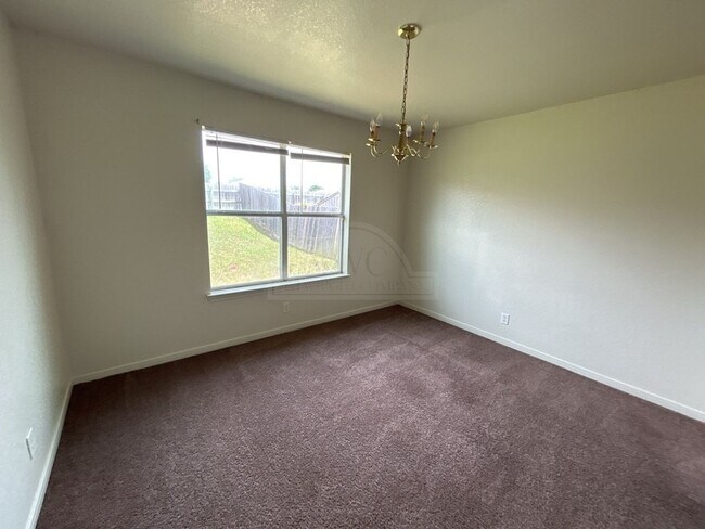 Building Photo - 5001 Morning Star Ln