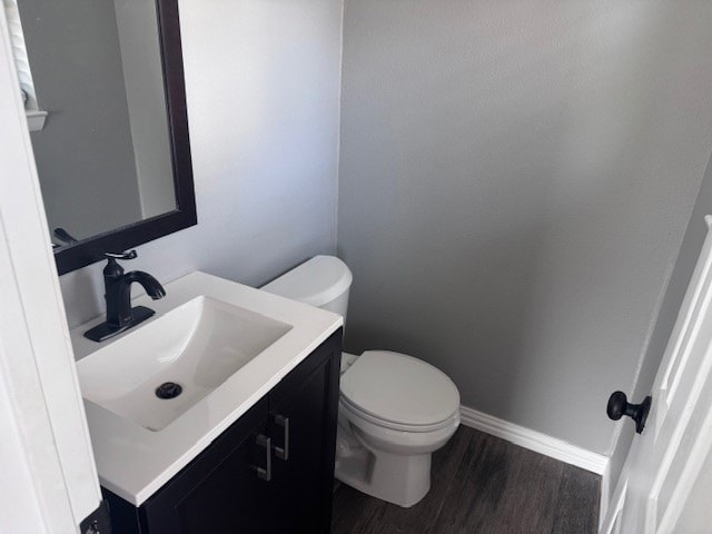 Building Photo - 1025 5th St SW