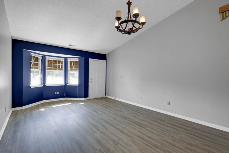 Building Photo - 4211 Medina Way