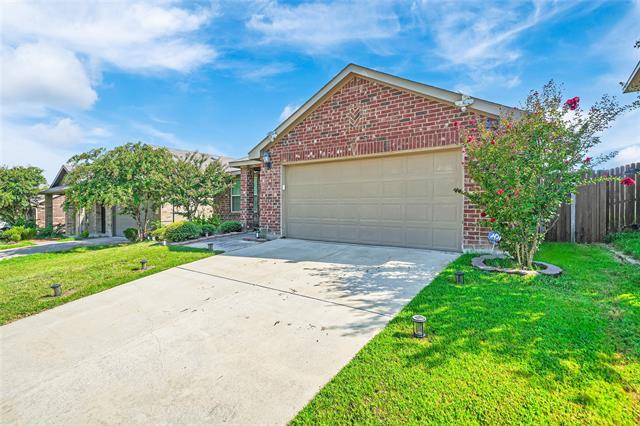 Building Photo - 4108 Sandalwood Ct