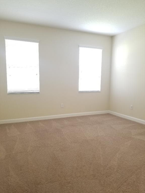 Building Photo - 15186 Evergreen Oak Loop