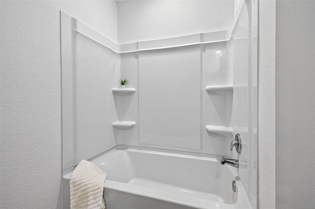 Building Photo - 26826 Zebra Grass Dr
