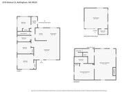 Building Photo - Classic Home in Columbia Neighborhood - Walnut