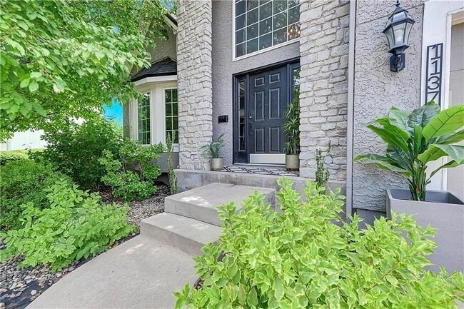 Building Photo - 11378 S Cook St