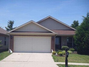 Building Photo - 3140 Tiburon Way