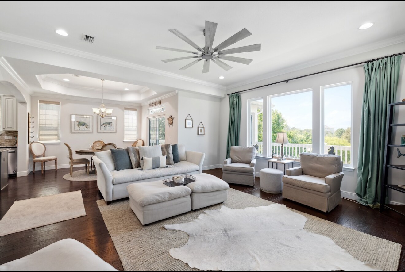 Building Photo - 20 Inlet Cv