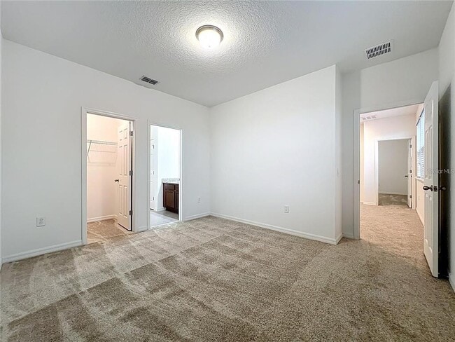 Building Photo - 12821 Westside Vlg Lp