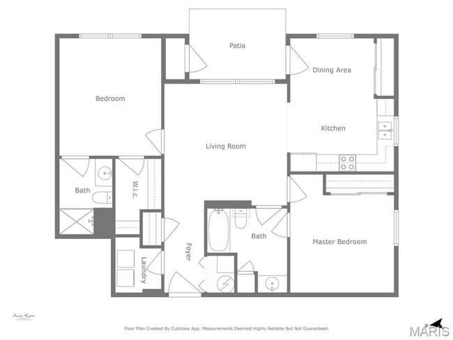 Building Photo - Coming soon....Lake St Louis (near O'Fallon & Wentzville) Area