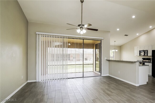 Primary Photo - 2805 NW 24th Pl