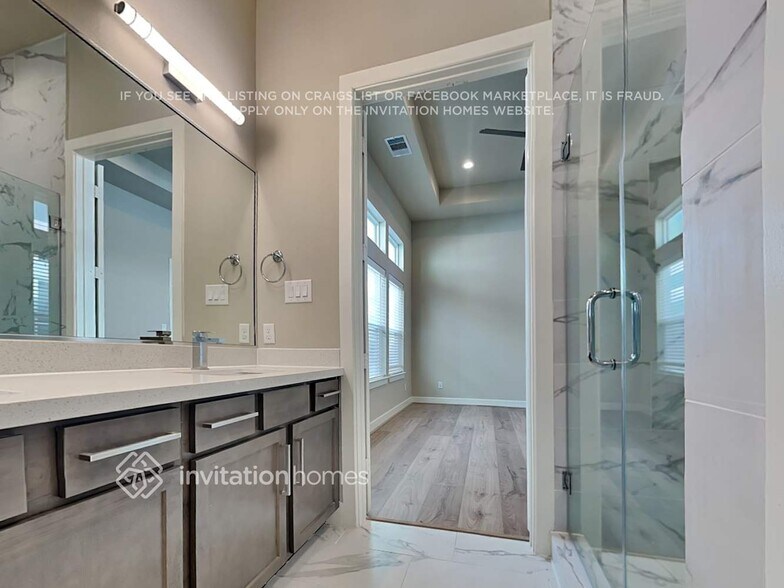 Building Photo - 6349 Paddington Bnd Dr