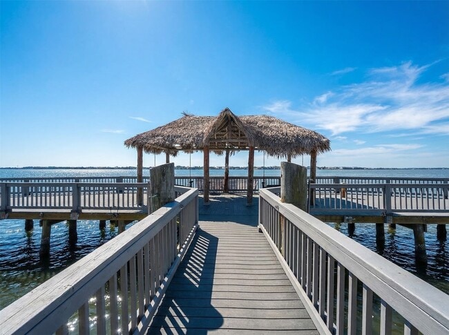 Building Photo - 4101 E NASA Pkwy