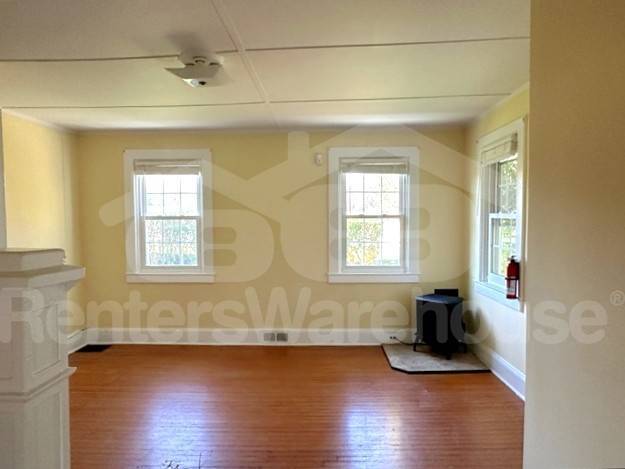 Building Photo - 10909 Greenspring Ave