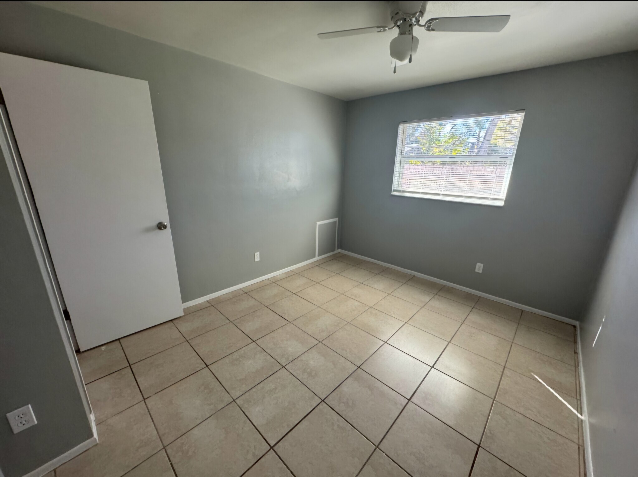 First Bedroom (2) - 2962 62nd Ave N