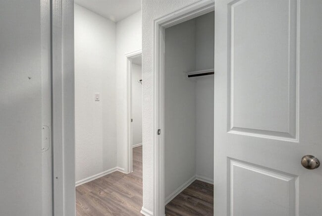 Building Photo - 14202 Padova Crk Ct