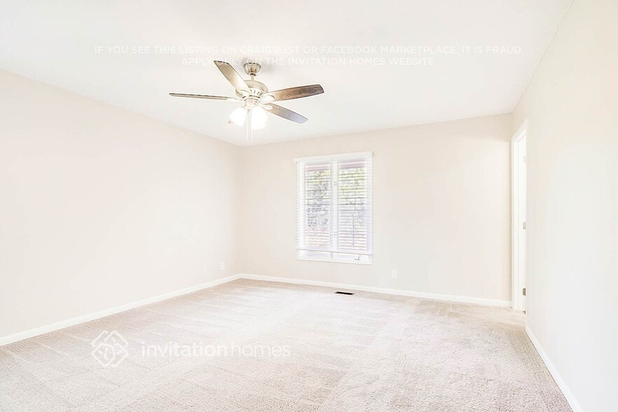 Building Photo - 4211 Glenda Rd