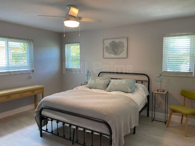 Building Photo - 791 Terrace Rd