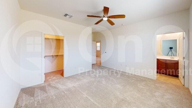 Building Photo - 7786 S New Strike Way