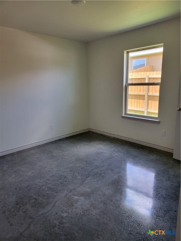 Building Photo - 818 Freedom Cir