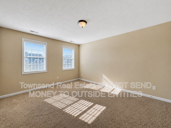 Building Photo - 4211 Cherry Hill Ln