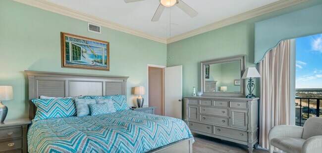 Building Photo - 24230 Perdido Beach Blvd